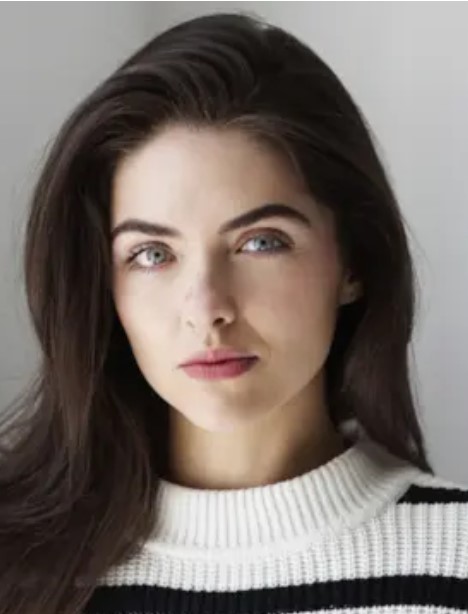 Сидни Крейвен