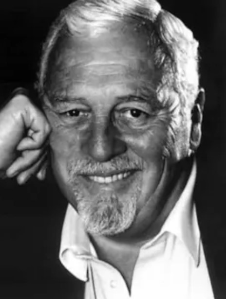 Сидни Эрл Чаплин