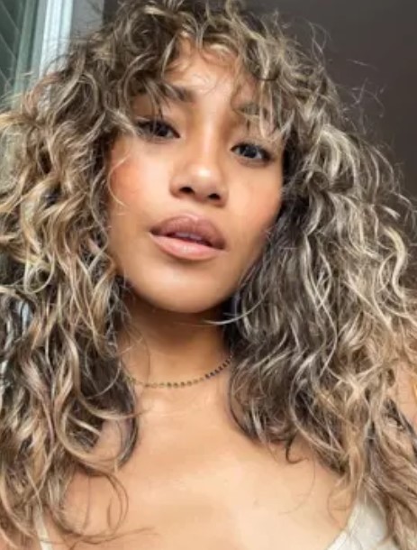 Сидни Коул Парк