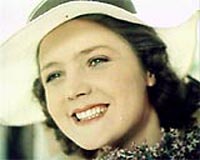 Тамара Чернова