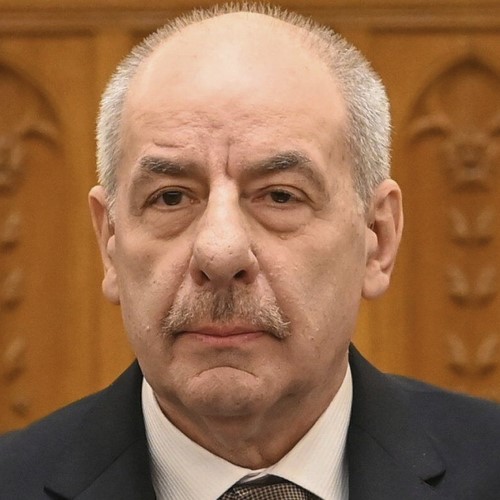 Тамаш Шуйок