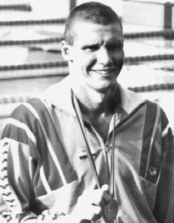 Тамаш Дарньи