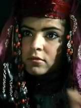 Татьяна Федотова