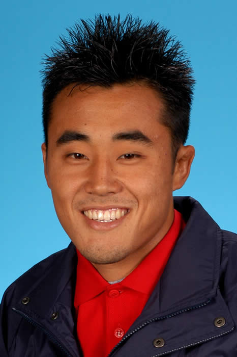 Тэйлор Таката