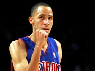 Тайшан Принц