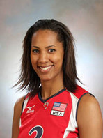 Тайиба Ханиф-Парк