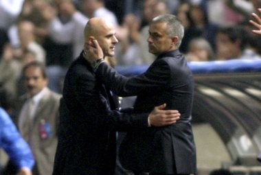 Темури Кецбая