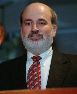 Терренс Фредерик Малик