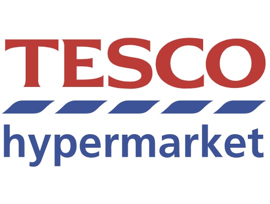 Tesco
