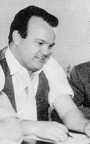 Текс Эйвери