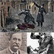 Братья Картер