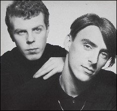 The Style Council