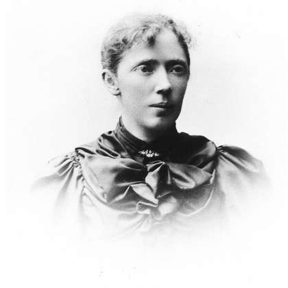 Текла Хултин