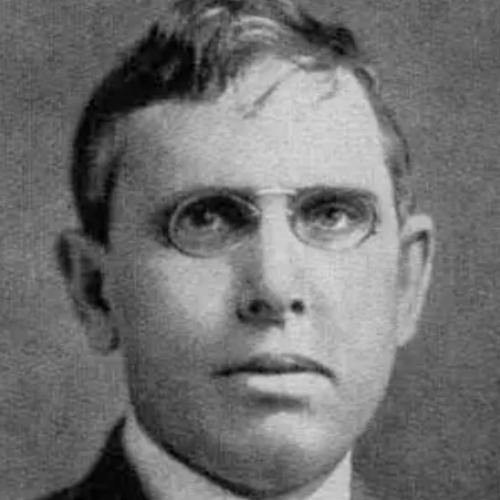 Теодор Драйзер