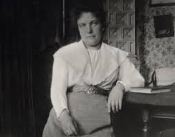 Тереза Шлезингер