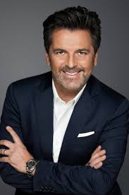 Томас Андерс