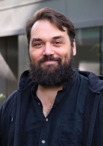 Томас Астрюк