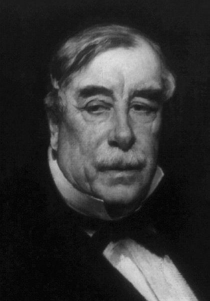 Томас Голд Эпплтон