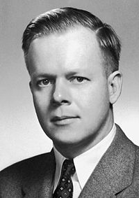 Томас Хакл Уэллер