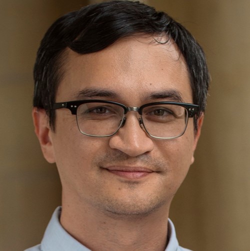 Томас ЛеГро