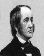 Томас Оливер Ларкин