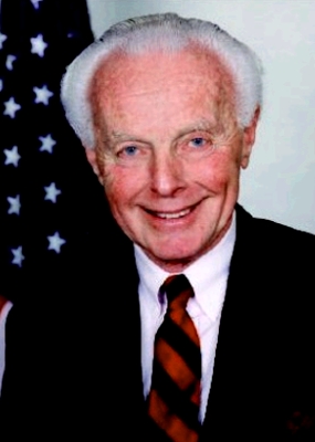 Том Питер Лантос