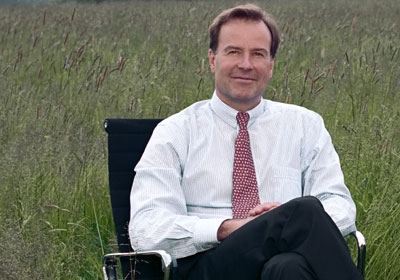 Томас Струнгман