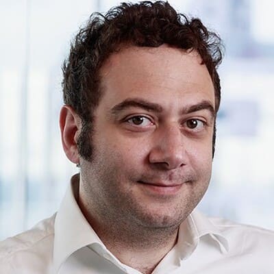 Тигран Худавердян