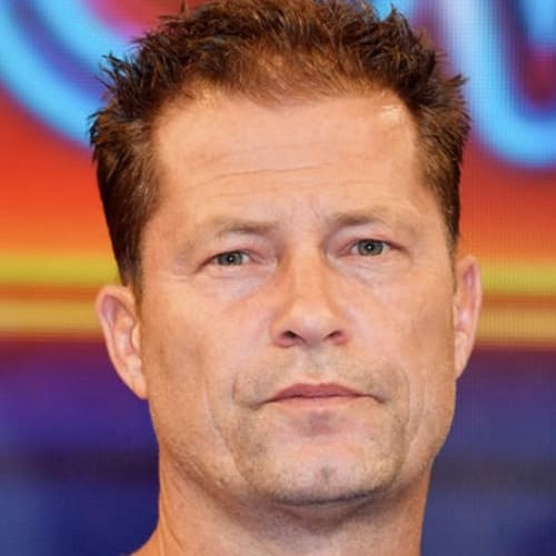 Тиль Швайгер