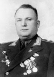 Тимофей Куцевалов