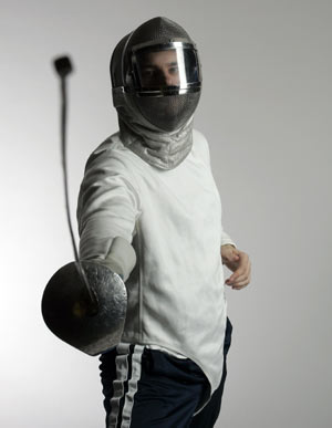 Тимоти Морхаус