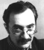 Тимур Кибиров (Запоев)