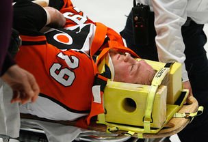 Тодд Федорук