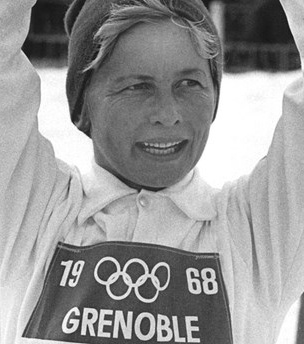 Тойни Густафссон