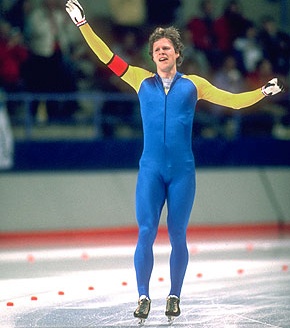 Томас Густафсон