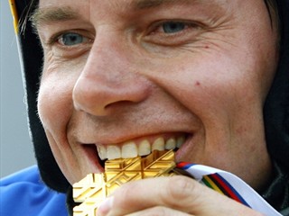 Томаш Краус