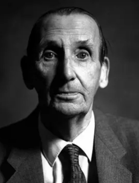 Томми Лоутон