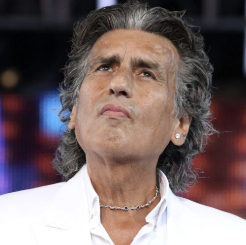 Тото Кутуньо