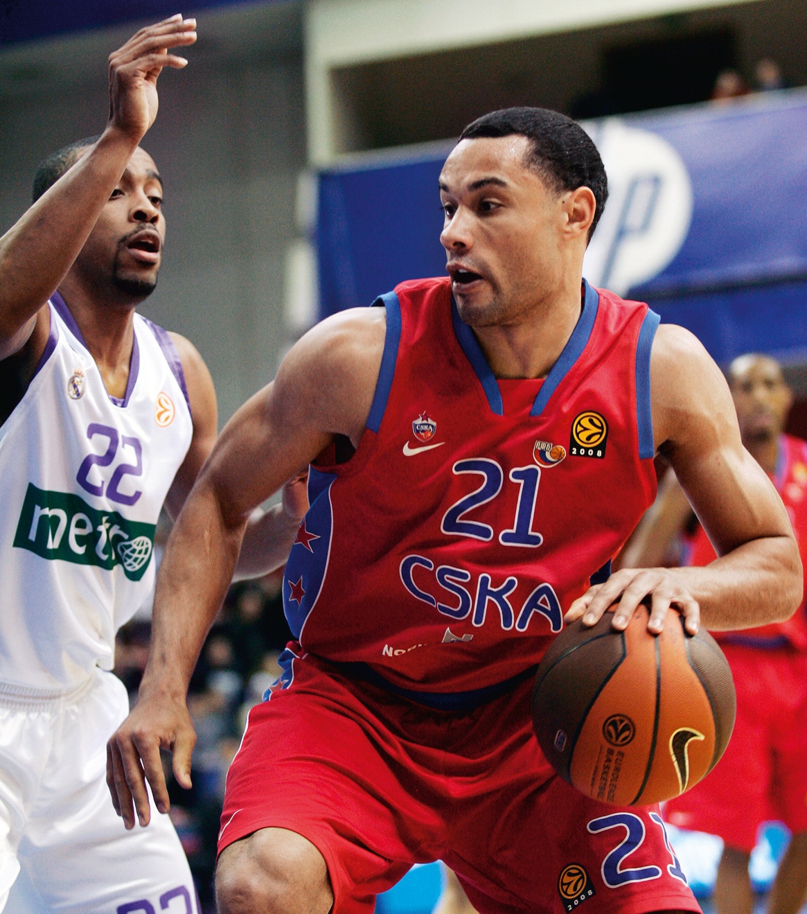 Траджан Лэнгдон