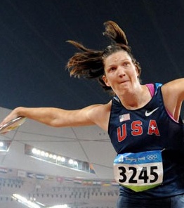 Трэфтон Стефани Браун