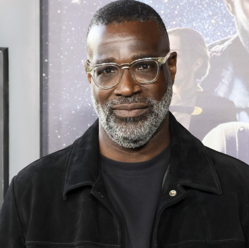 Тунде Адебимпе