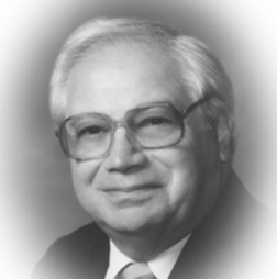 Тутти Камарата