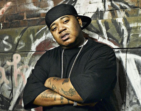 Twista