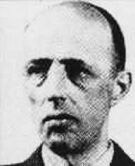 Ульрих Грейфельт