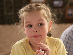 Ульяна Ворожейкина