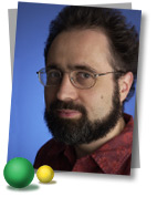 Урс Хельцле