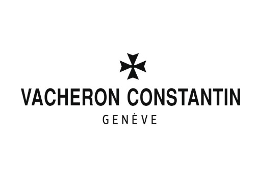 Vacheron Constantin