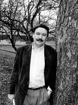 Вадим Абдрашитов