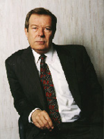 Вадим Бакатин