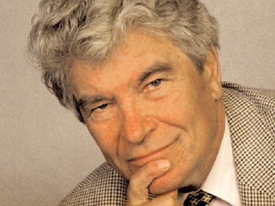 Вадим Гетьман